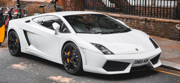 Kazino Jupiter Club Android/iOS Lietotne